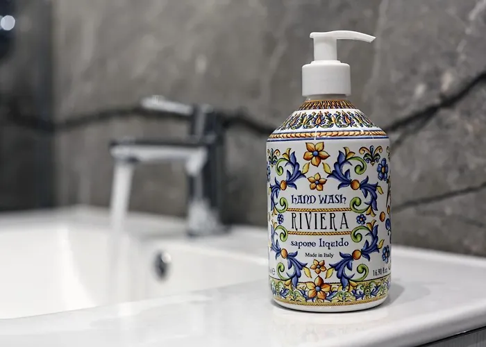 Belvedere Ceriel