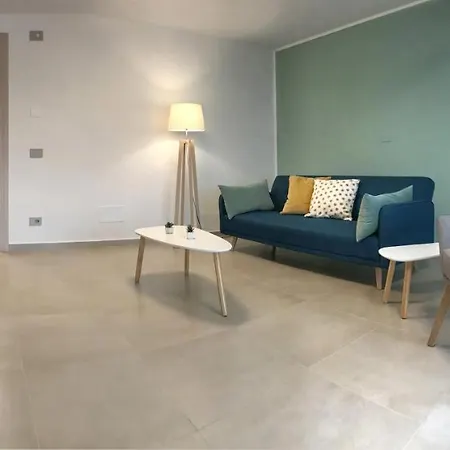 Belvedere Ceriel Cavaion Veronese