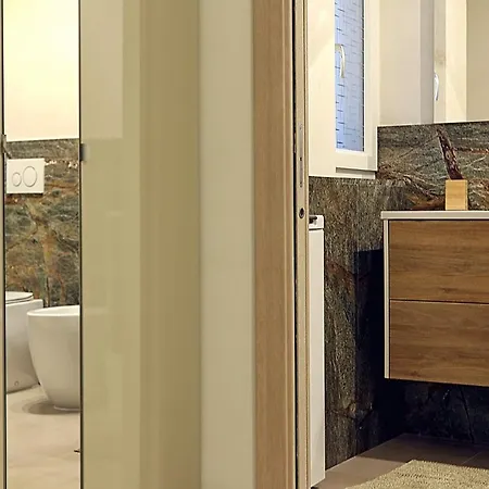 Belvedere Ceriel * Cavaion Veronese