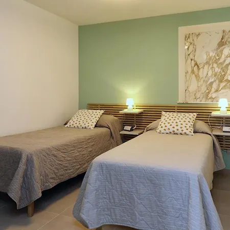 Belvedere Ceriel * Cavaion Veronese